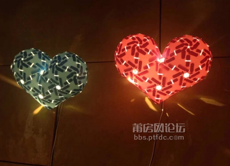 QQ截图20140520110436.jpg