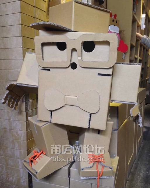 QQ截图20140520110451.jpg