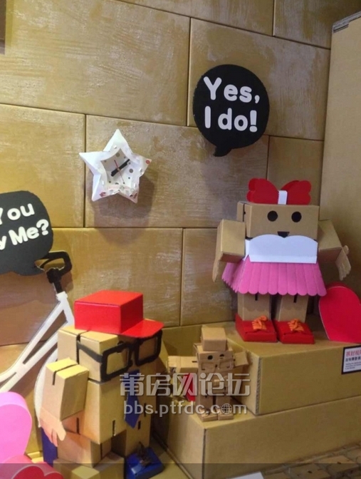 QQ截图20140520110458.jpg