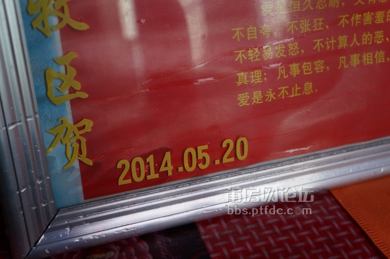 DSC03141.JPG