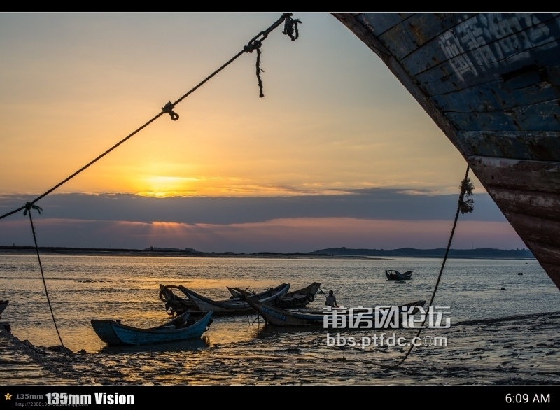 062054t7y2ncbau7hfynup.jpg