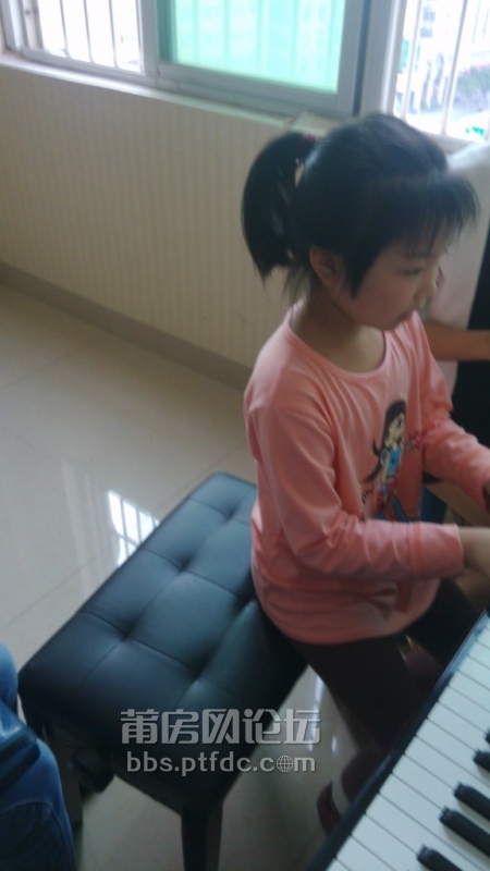 IMG_20140503_160050.jpg