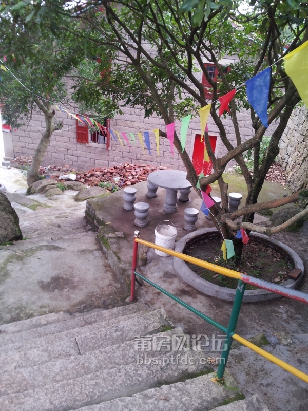 20140528_174952.jpg