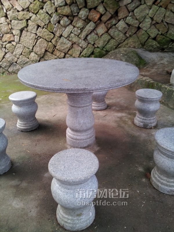 20140528_180518.jpg