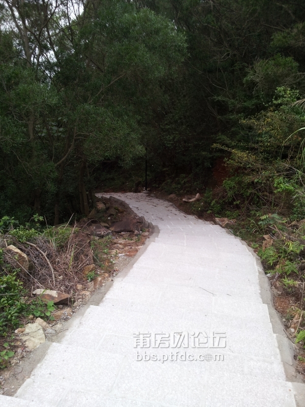 20140528_183011.jpg