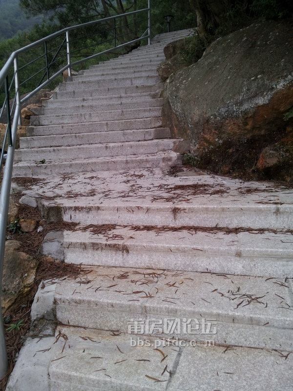 20140528_182056.jpg
