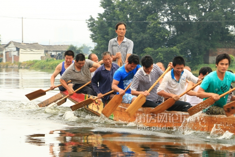 华中村10.JPG