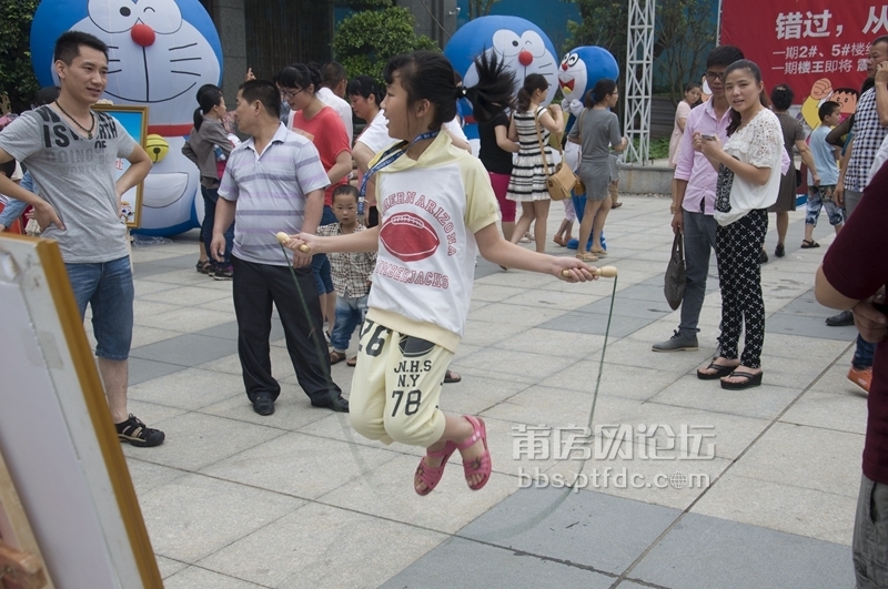 img DSC_0074.jpg