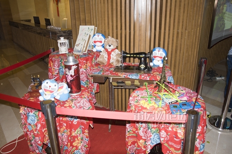 img DSC_0041.jpg