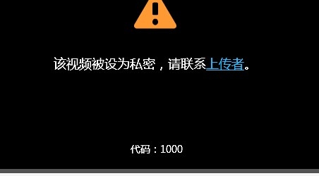 QQ图片20140602112929.jpg