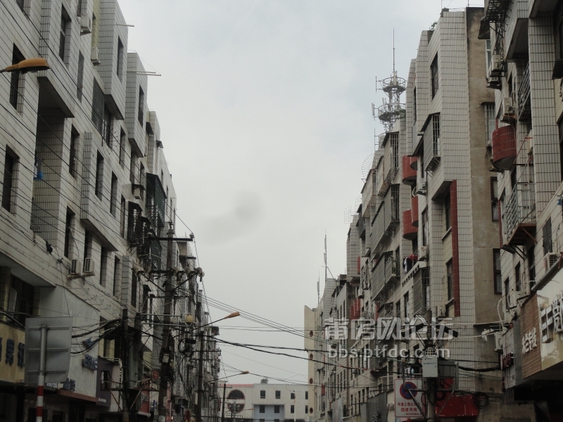 照片 032.jpg