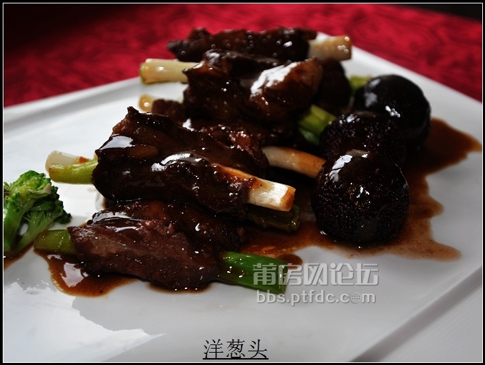 照片 013.jpg