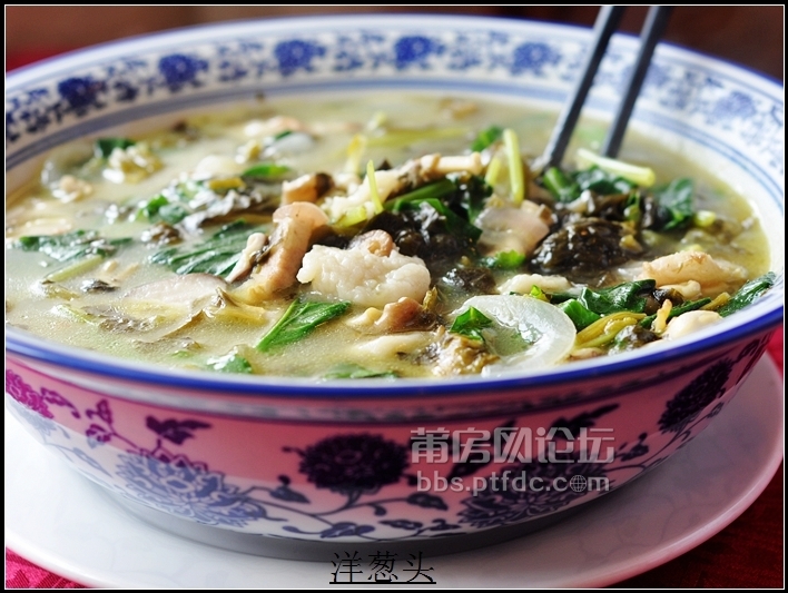照片 026.jpg