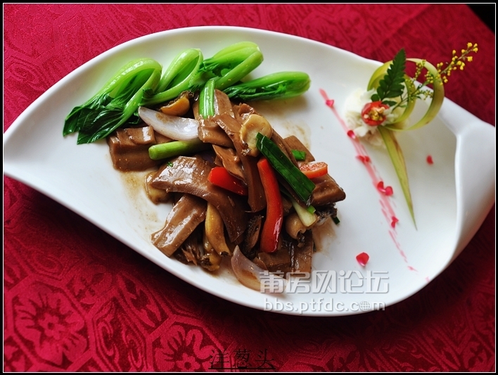 照片 036.jpg