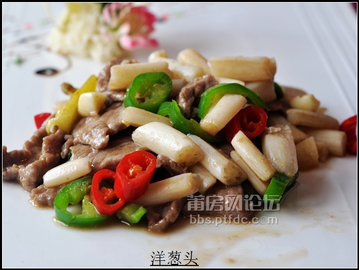 照片 043.jpg