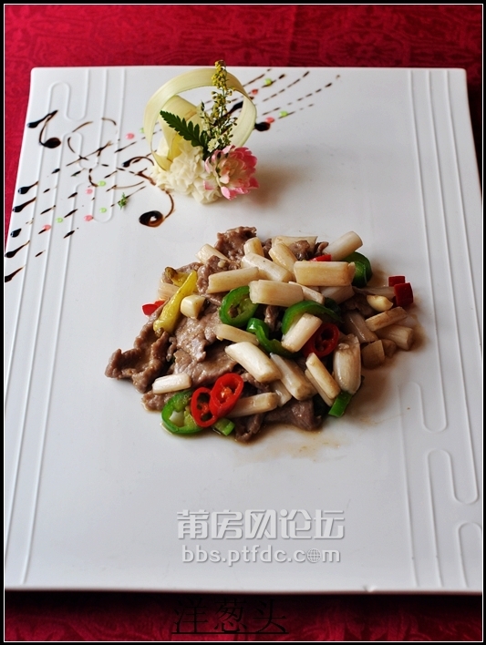 照片 045.jpg