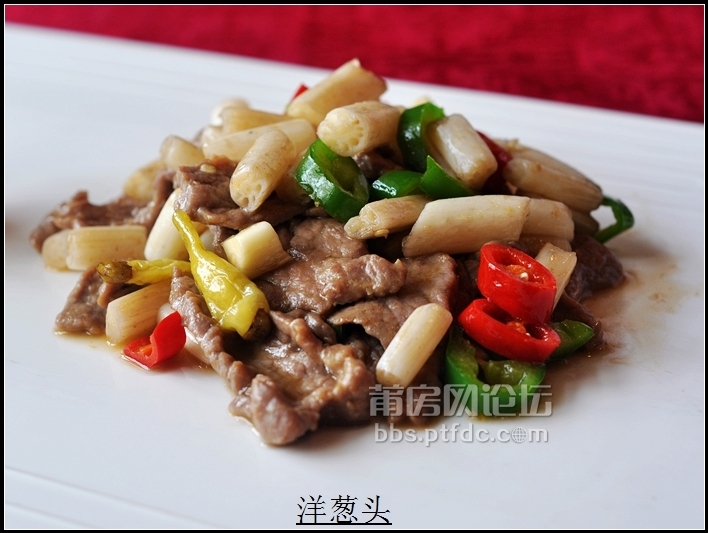 照片 049.jpg