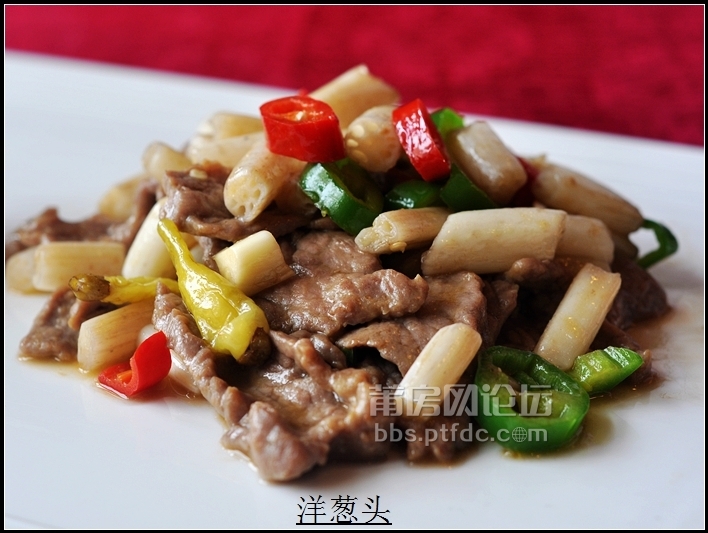 照片 052.jpg