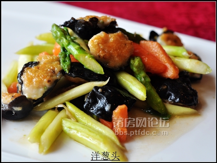 照片 053.jpg