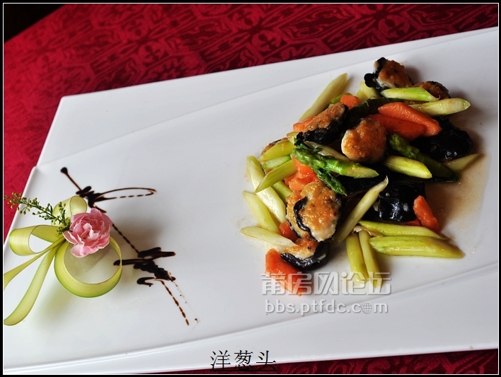 照片 056.jpg