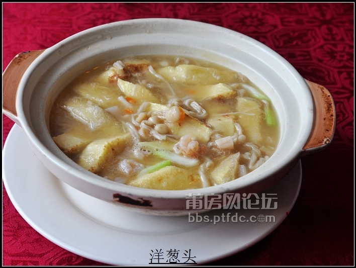 照片 074.jpg