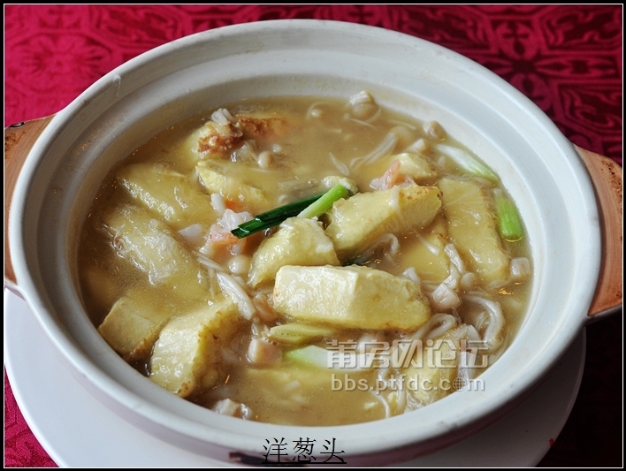 照片 084.jpg