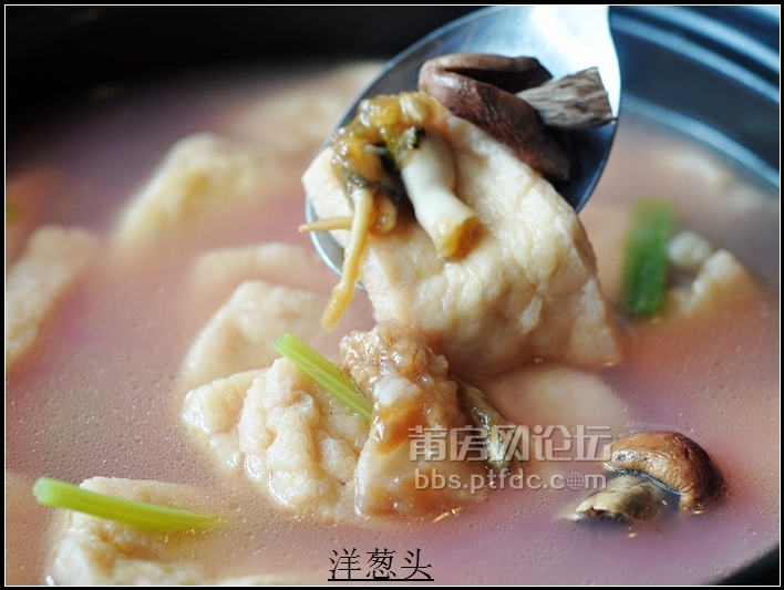 照片 090.jpg