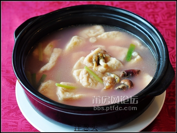 照片 092.jpg