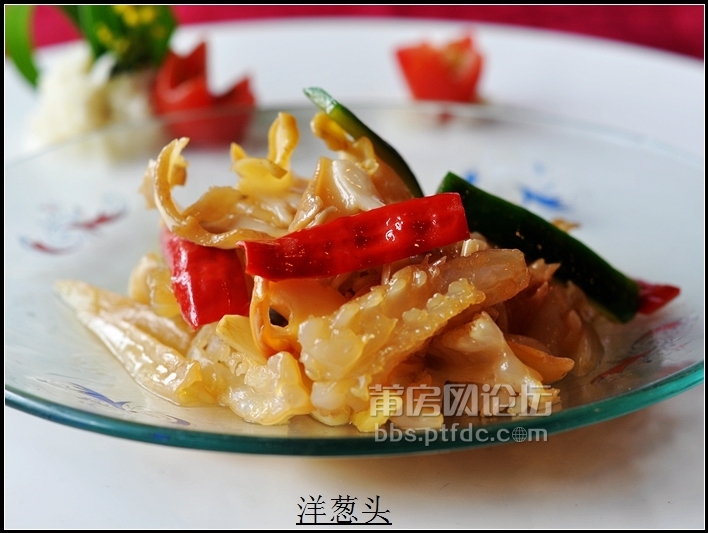 照片 100.jpg