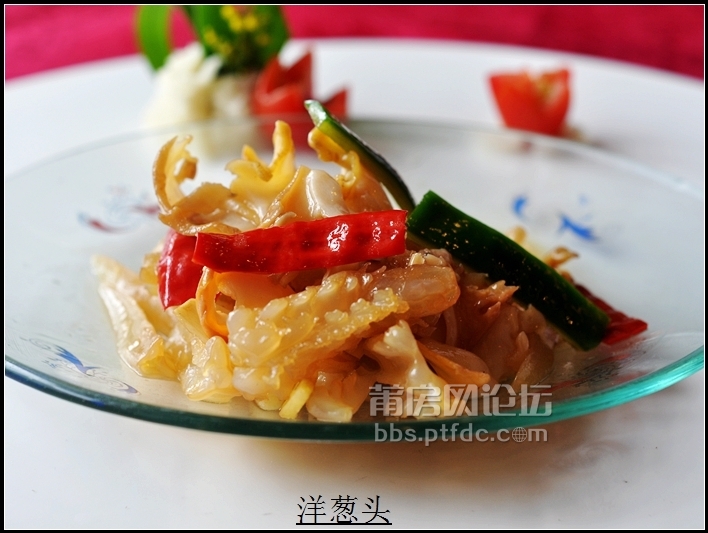 照片 103.jpg