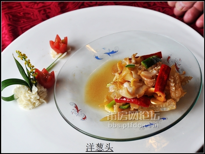 照片 106.jpg