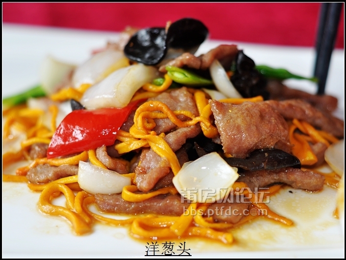 照片 107.jpg