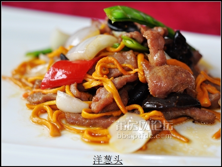 照片 108.jpg