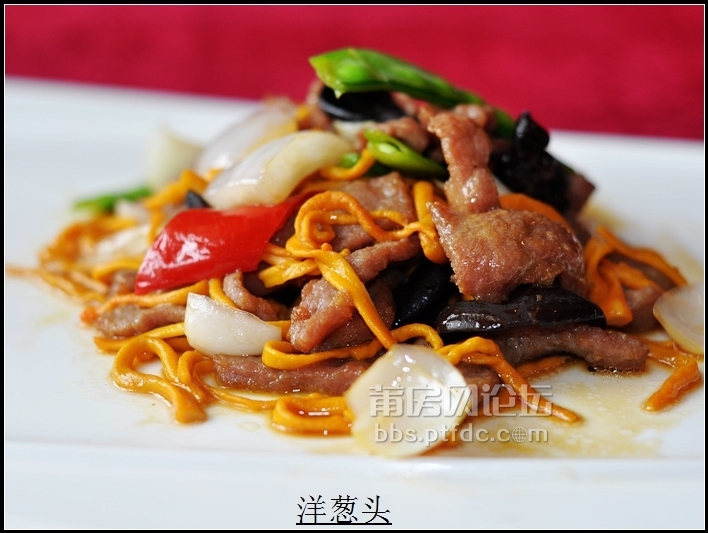 照片 115.jpg