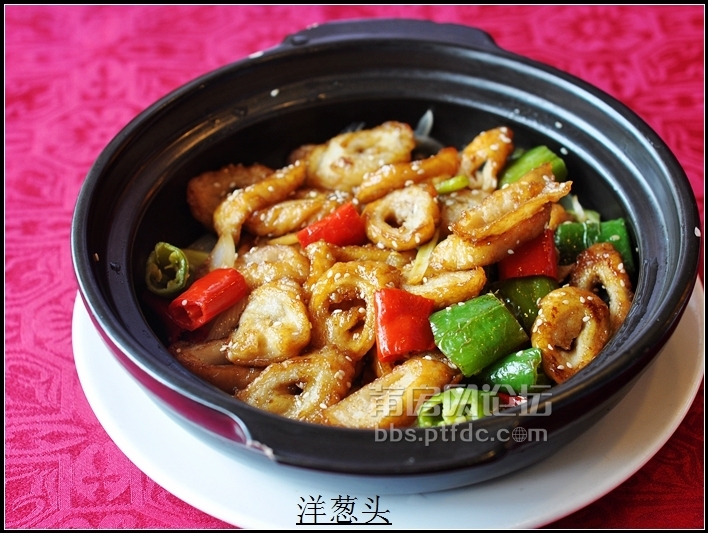 照片 119.jpg