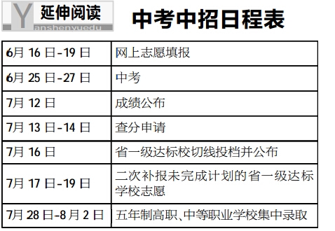 QQ截图20140611091218.jpg