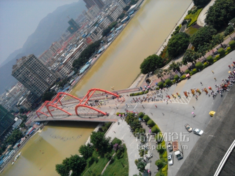 QQ图片20140614105512.jpg