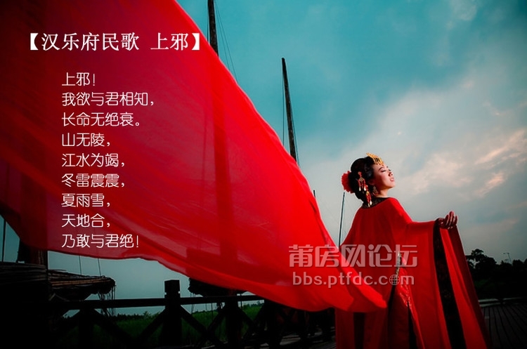 71cf3bc79f3df8dcea393cf0cc11728b4710284e.jpg