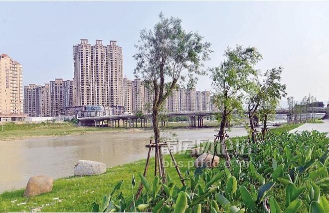 360截图20140628092740453.jpg