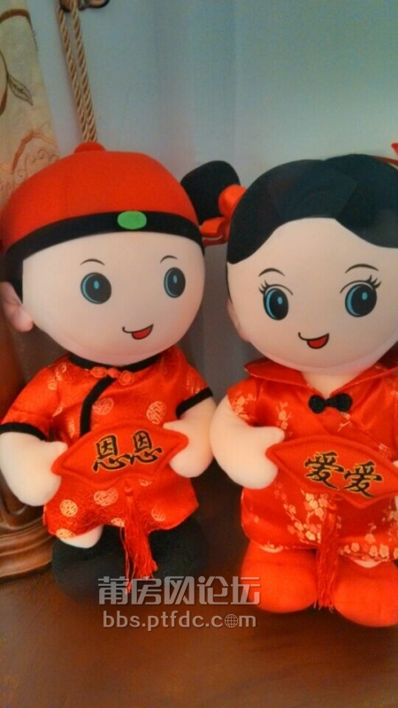 QQ图片20140527083816.jpg