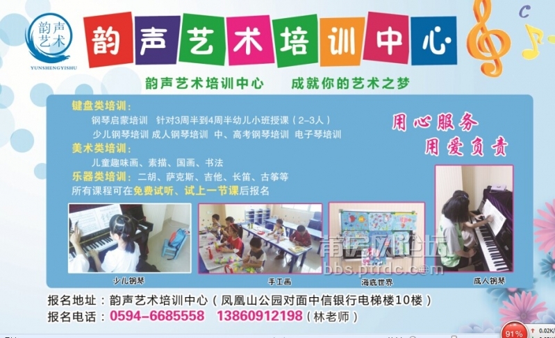 图片.jpg