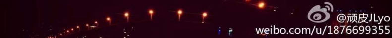 6fdc28dbjw1ehyqjj615sj216v0490sw.jpg