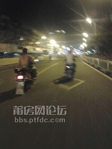 QQ图片20140703103854.jpg