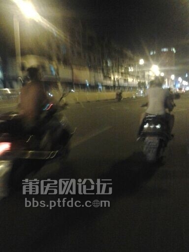 QQ图片20140703103859.jpg