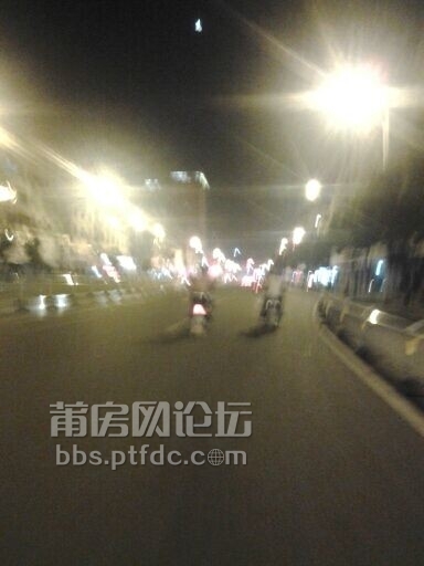 QQ图片20140703103902.jpg