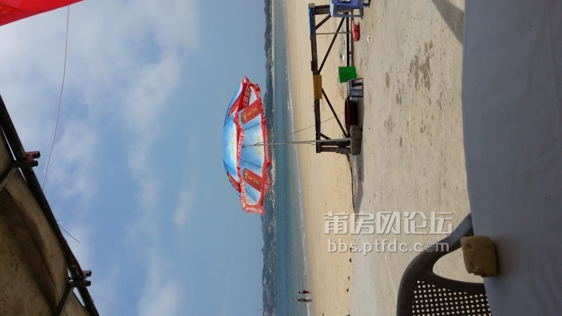 20140703_122752.jpg