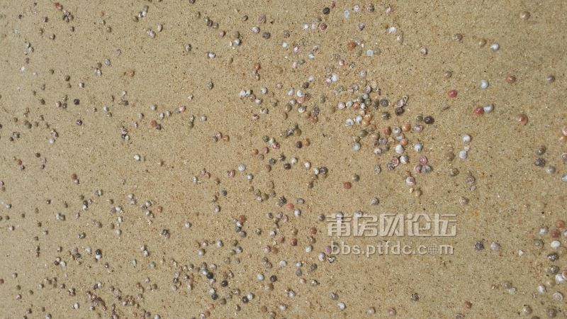 20140703_132110.jpg