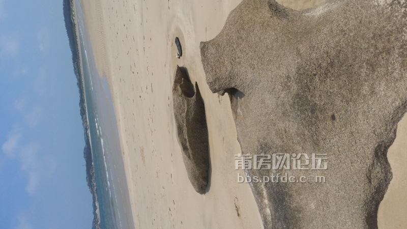 20140703_132337.jpg