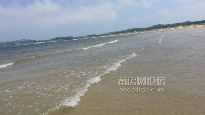 20140703_135109.jpg
