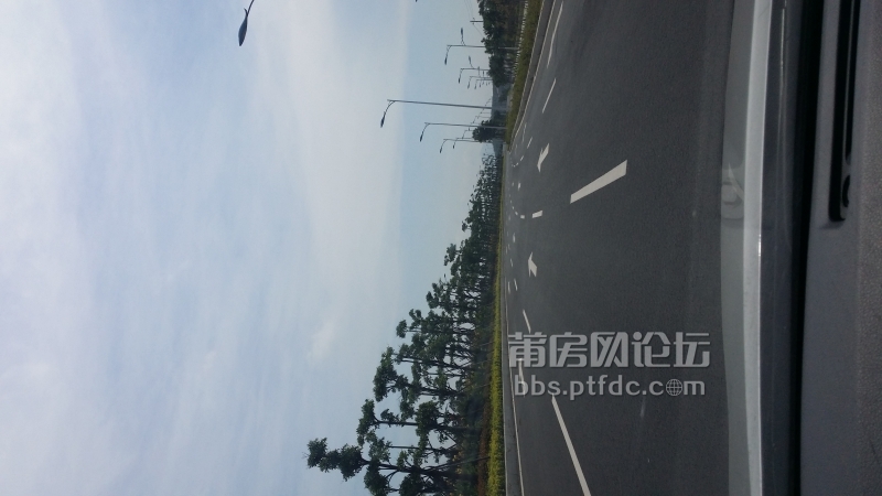 20140703_142352.jpg